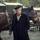 Peaky Blinders TV Show on Netflix: canceled or renewed?