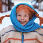 Still from ‘Pippi Longstocking’ (1969)