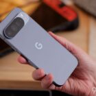 Pixel 10 is up to $300 off as Amazon confirms Prime Day deals