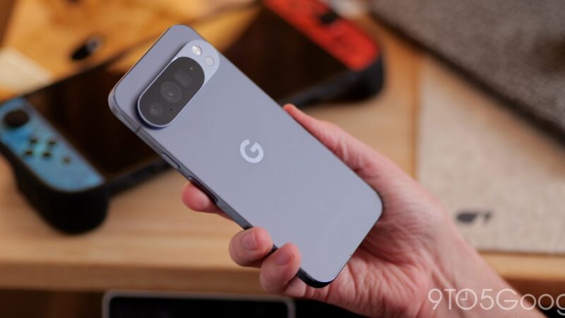 Pixel 10 : Les offres Prime Day d’Amazon révélées, jusqu’à 300 $ de réduction !