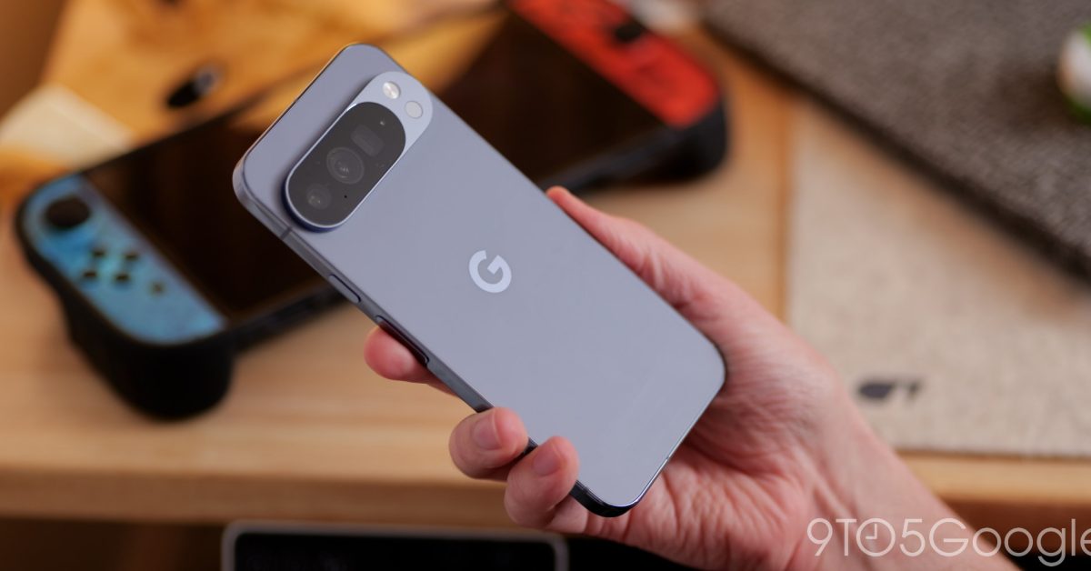 Pixel 10 : Les offres Prime Day d’Amazon révélées, jusqu’à 300 $ de réduction !