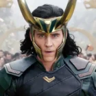 "Pompeii: Out Of Time With Tom Hiddleston" Trailer Released
