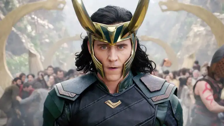 Pompeii: Out Of Time With Tom Hiddleston – Découvrez les révélations du trailer.