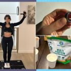 10 pre-Prime Day fitness deals I recommend as a wellness writer