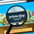 Amazon Prime Day