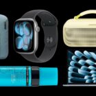 The 30+ Best Early Prime Day Deals We've Found So Far