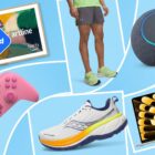 45+ Best Prime Day deals LIVE — Amazon devices from $12, Paramount Plus for 99¢ and more