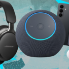 I'm a Tech Editor, and These Are the Best Early Prime Day Deals I'm Seeing