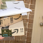 Amazon Prime Day 2026 dates announced: The sale returns June 23-26 and here's everything we know about the summer savings event