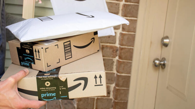 Prime Day 2026 : Les dates annoncées, tout ce que l’on sait sur l’événement des soldes d’été.