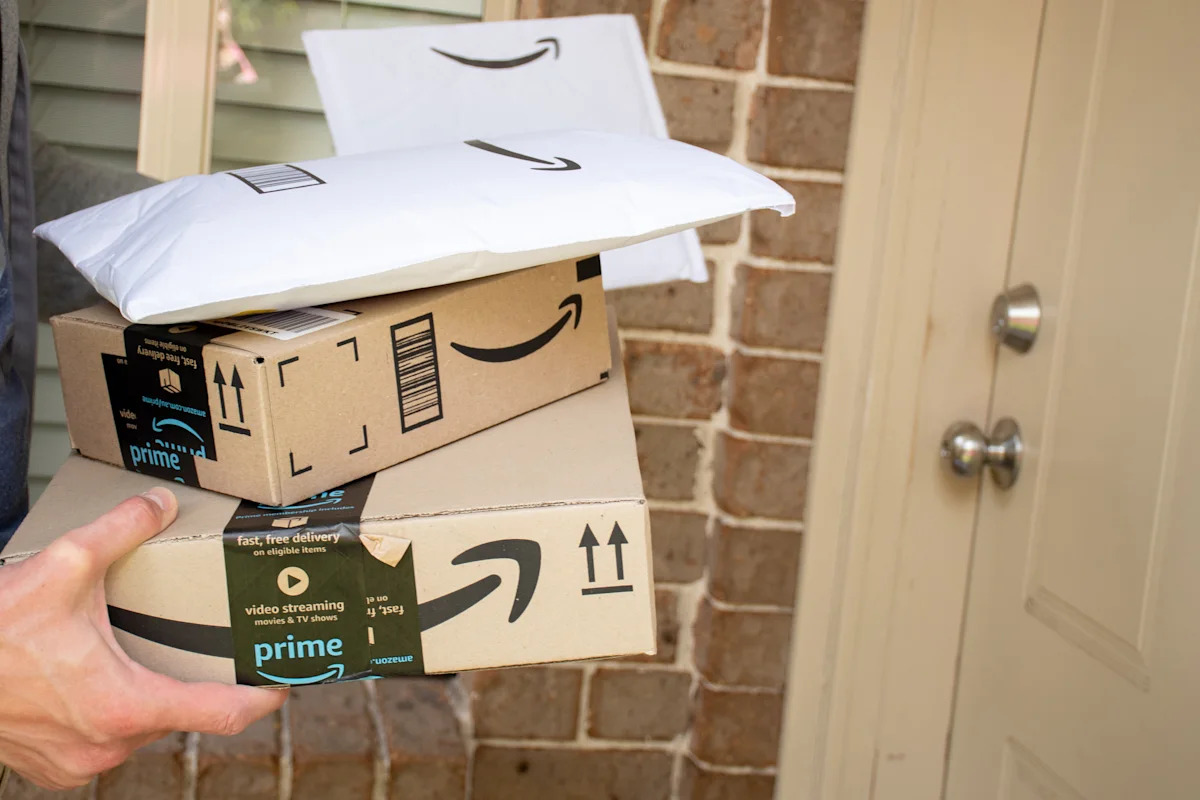 Prime Day 2026 : Les dates annoncées, tout ce que l’on sait sur l’événement des soldes d’été.