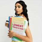 Best Prime Day 2026 Record-Low Finds: 21+ Deals to Shop Before Sales Ends