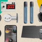 These are the best last-minute Prime Day 2026 deals still available