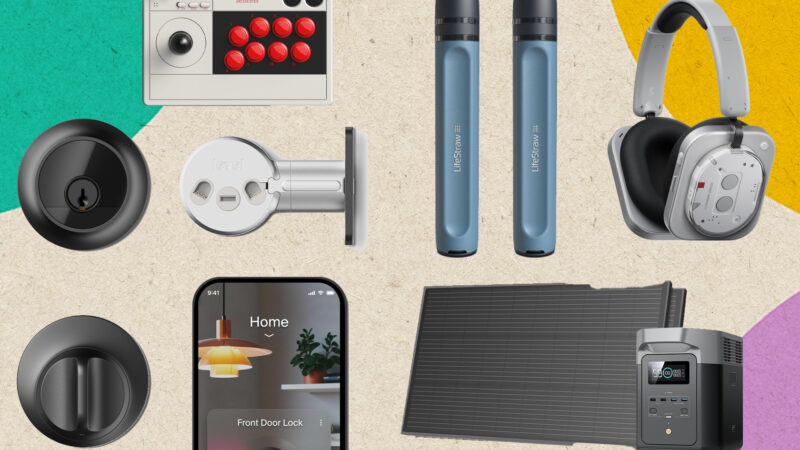 Prime Day 2026 : Les meilleures offres de dernière minute à ne pas manquer !