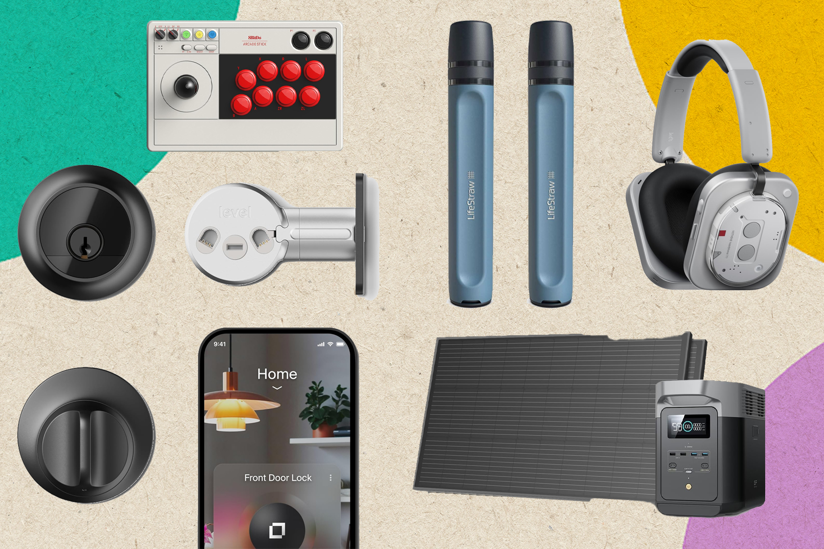 Prime Day 2026 : Les meilleures offres de dernière minute à ne pas manquer !