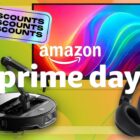 Using All My Deal-Hunting Skills, I’ve Summoned 105 Prime Day Bargains Worth Grabbing