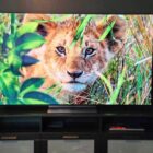 The Prime Day TV Deals Worth Waiting for — and What to Avoid