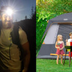 Prime Day Camping Deals Still Worth Grabbing Before the Sale Ends