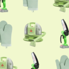 Prime Day home and kitchen deals are here early: Save up to 70% on KitchenAid, Bissell, Shark and more