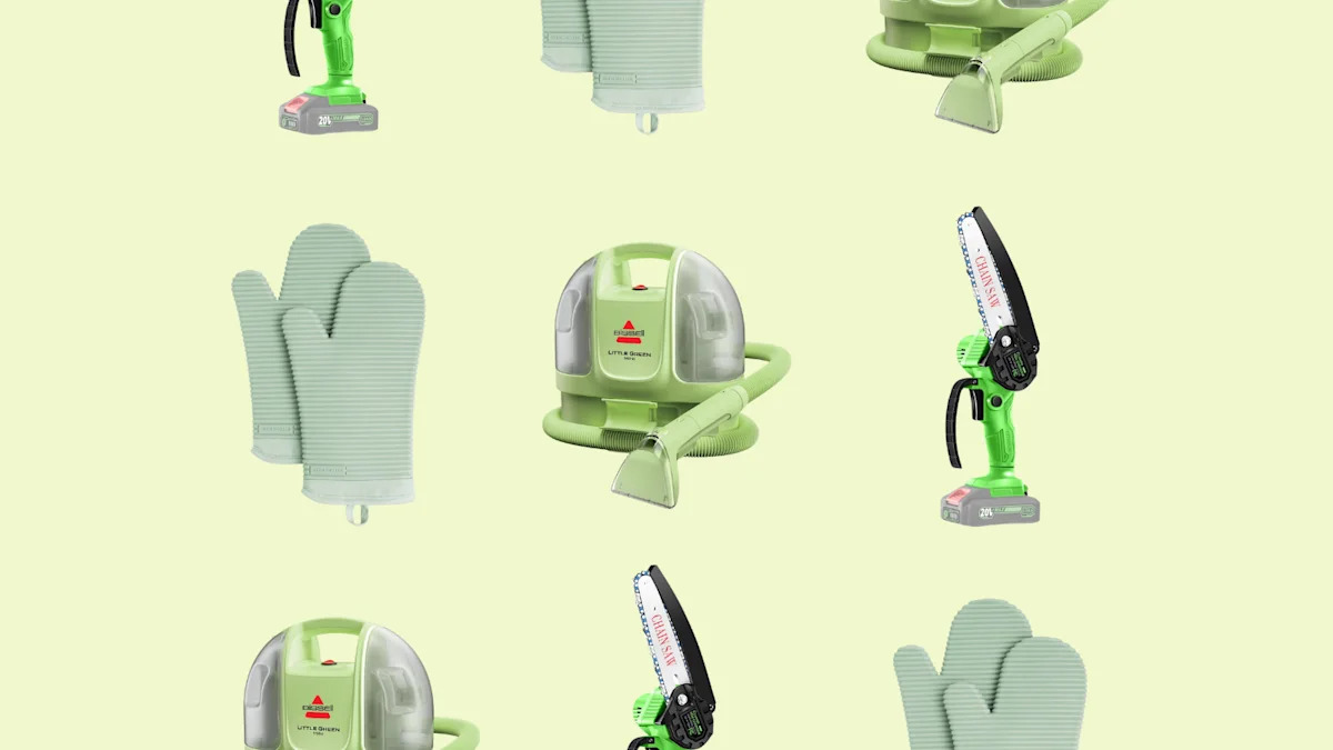 Prime Day : Économisez jusqu’à 70 % sur les cuisines avec KitchenAid, Ninja, Cuisinart et Shark !