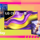 The best early Prime Day TV deals actually worth your time: Samsung, Sony, and more