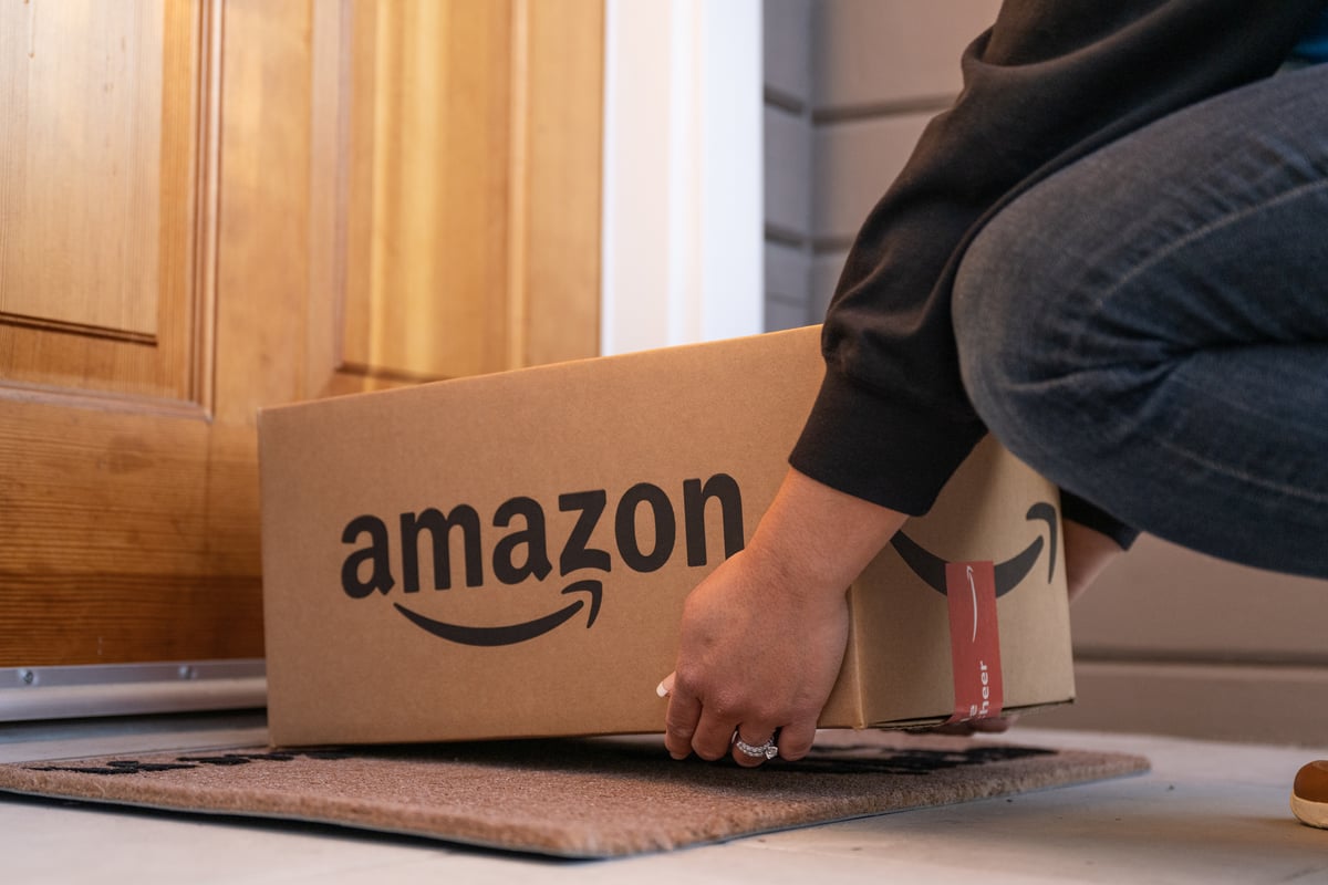 Prime Day d’Amazon : Ce que cela signifie pour le marché boursier et les investisseurs.
