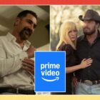 Amazon Prime Day Prime Video deals: Get top services for $1/month
