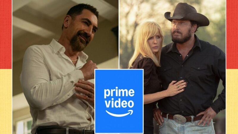 Prime Video : Les offres Amazon Prime Day à 1$/mois expliquées.
