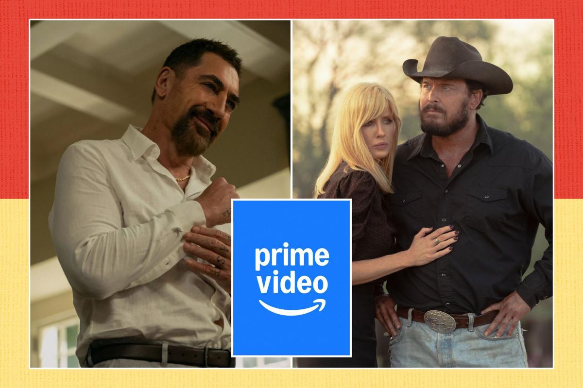 Prime Video : Les offres Amazon Prime Day à 1$/mois expliquées.