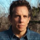 Ben Stiller & Mike Judge Teaming for Apple TV+ Comedy Series PROTECTIVE CUSTODY — GeekTyrant