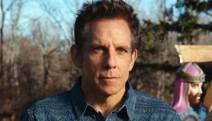 Protective Custody : Tout ce que l’on sait sur la nouvelle comédie d’Apple TV+ avec Ben Stiller et Mike Judge.