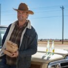 Ransom Canyon TV Show on Netflix: canceled or renewed?