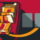 ReelShort beats Netflix daily time with short drama installs up 913% in LATAM