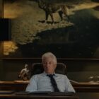 Richard Gere Turned Down Paramount+ Spy Series 'The Agency'
