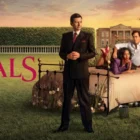 "Rivals" Season 2 Mid-Season Trailer Released
