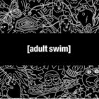 Adult Swim TV Shows: canceled or renewed?
