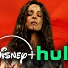"Send Help" Debuts On The Nielsen Streaming Chart