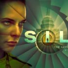 Silo Season 3 UAE: July 3, Apple TV+ Dhs 25/month
