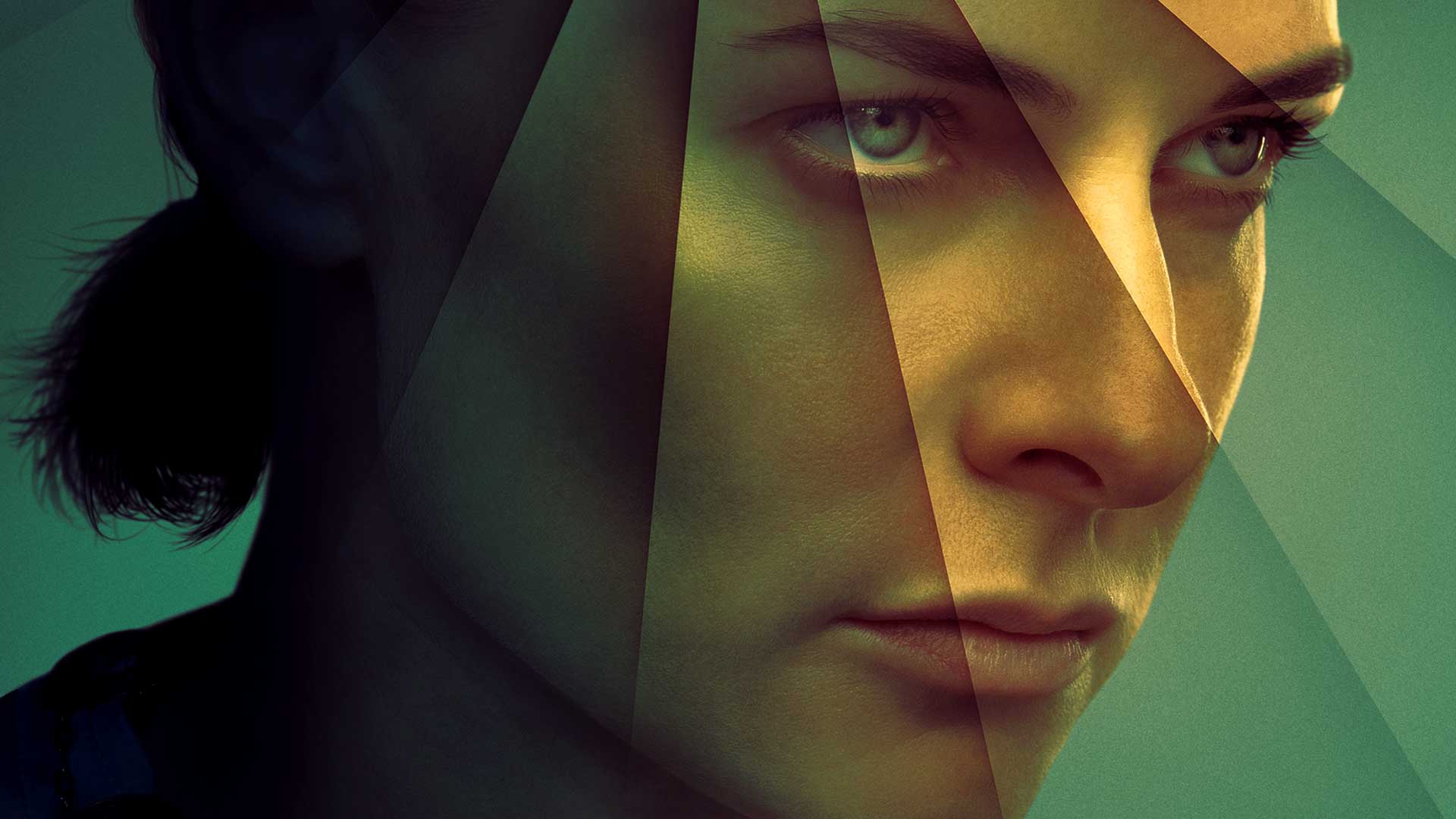 Silo saison 3 : Ce que l’on sait des réponses attendues dans la série sci-fi d’Apple TV.