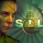 Silo Season Three trailer