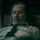 Slow Horses Star Gary Oldman to Get Edinburgh TV Fest's Golden Icon Award