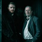 'Slow Horses' Season 6 Release Date On Apple TV: Here's When The Gary Oldman-Led Spy Thriller Returns