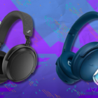 We found 15+ headphone deals still live post-Prime Day: Sony, Bose, Marshall