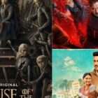 New OTT releases this week (June 22 - June 28): What's new on Netflix, ZEE5, Prime Video, JioHotstar, Apple TV+ and more