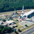 Could SpaceX Be More Valuable Than Amazon and Microsoft? Here's What Price Its Stock Would Need to Hit for That to Happen