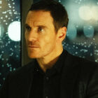 Michael Fassbender's Spy Series Is One Of Paramount+'s Most Bingeable Shows