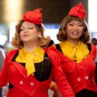 Is RuPaul’s ‘Stop That Train’ Movie Streaming on Netflix or Amazon Prime Video?