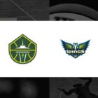 How to watch Storm vs. Wings: TV channel and streaming options for June 1