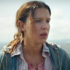 Why Stranger Things' Creators Refuse To Reveal Whether Eleven Is Alive Or Dead