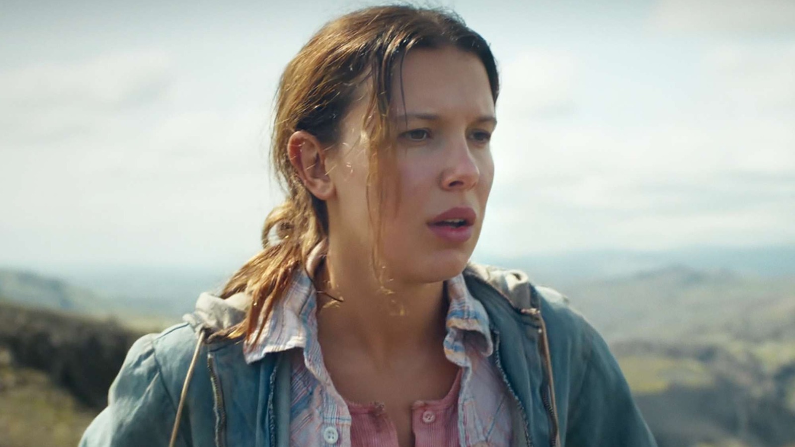 Stranger Things : Pourquoi les créateurs refusent de confirmer si Onze est vivante ou morte.